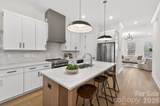 1524 Harrill Street - Photo 13