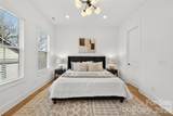 1524 Harrill Street - Photo 17
