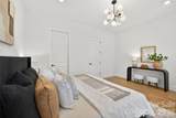 1524 Harrill Street - Photo 18