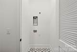 1524 Harrill Street - Photo 25