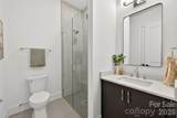 1524 Harrill Street - Photo 6