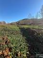 000 Old Fort Sugar Hill Road - Photo 12