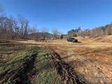 000 Old Fort Sugar Hill Road - Photo 13