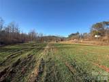 000 Old Fort Sugar Hill Road - Photo 14