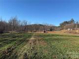 000 Old Fort Sugar Hill Road - Photo 15