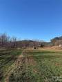 000 Old Fort Sugar Hill Road - Photo 16