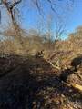000 Old Fort Sugar Hill Road - Photo 17
