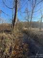 000 Old Fort Sugar Hill Road - Photo 19