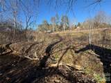 000 Old Fort Sugar Hill Road - Photo 20