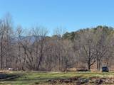 000 Old Fort Sugar Hill Road - Photo 24