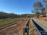 000 Old Fort Sugar Hill Road - Photo 25