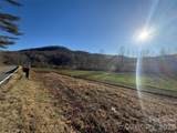000 Old Fort Sugar Hill Road - Photo 27