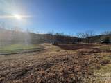 000 Old Fort Sugar Hill Road - Photo 28