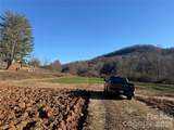 000 Old Fort Sugar Hill Road - Photo 4