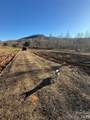 000 Old Fort Sugar Hill Road - Photo 34