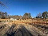 000 Old Fort Sugar Hill Road - Photo 8