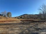 000 Old Fort Sugar Hill Road - Photo 9