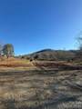 000 Old Fort Sugar Hill Road - Photo 10