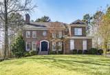 16607 Ruby Hill Place - Photo 2