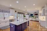 16607 Ruby Hill Place - Photo 11