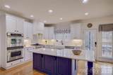 16607 Ruby Hill Place - Photo 12
