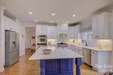 16607 Ruby Hill Place - Photo 13