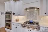 16607 Ruby Hill Place - Photo 14