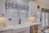 16607 Ruby Hill Place - Photo 15