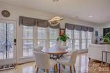 16607 Ruby Hill Place - Photo 16