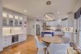 16607 Ruby Hill Place - Photo 17