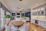 16607 Ruby Hill Place - Photo 18