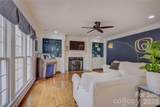 16607 Ruby Hill Place - Photo 19