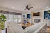 16607 Ruby Hill Place - Photo 20