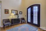 16607 Ruby Hill Place - Photo 3