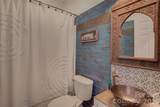 16607 Ruby Hill Place - Photo 21