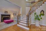 16607 Ruby Hill Place - Photo 22