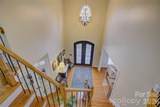 16607 Ruby Hill Place - Photo 23