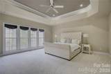 16607 Ruby Hill Place - Photo 24