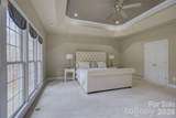 16607 Ruby Hill Place - Photo 25