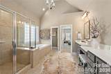 16607 Ruby Hill Place - Photo 26