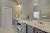 16607 Ruby Hill Place - Photo 27