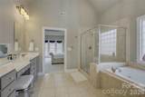 16607 Ruby Hill Place - Photo 28