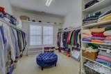 16607 Ruby Hill Place - Photo 29
