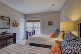 16607 Ruby Hill Place - Photo 30