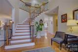 16607 Ruby Hill Place - Photo 4