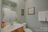 16607 Ruby Hill Place - Photo 31