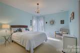 16607 Ruby Hill Place - Photo 32