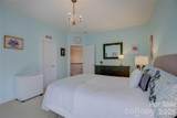 16607 Ruby Hill Place - Photo 33