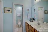 16607 Ruby Hill Place - Photo 34