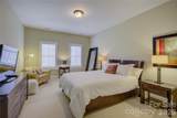 16607 Ruby Hill Place - Photo 35